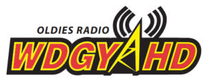 WDGY Logo copy